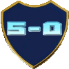 Has won a game 5-0