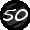 50 games