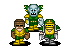 Image Image