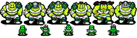 Image Image