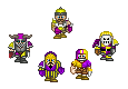 Image Image