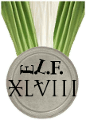 Image Image