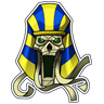 Tomb Kings