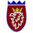 Royal Altdorf University Griffins