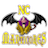 Nordrak College Manticores