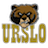 Urslo Bears