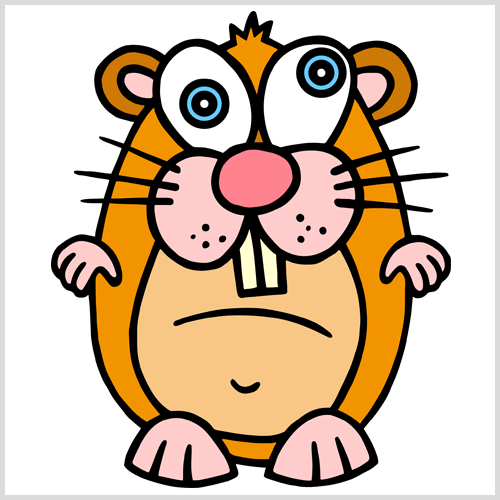 Хомяк против техники. Картинки с международным днем хомяка. Хомяк мультяшный. Хомячок для детей. Шрифт хомяк 4 июля.