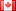 Game 9: asteflix, Game 25: jean-michel