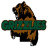 Grizzlies