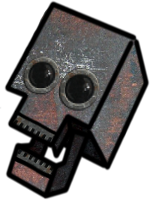 Image Image