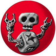 Image Image