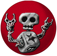Image Image