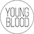 Youthful Vibrance: awarded to best players of Youngbloods XXX Regional