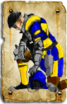 Image Image