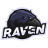 Raven