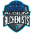 Aldium Alchemists