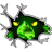 Image Image