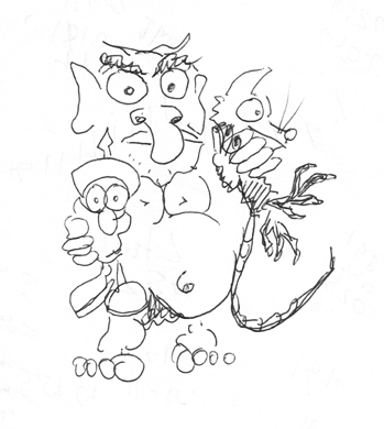 Image Image