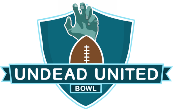 Undead United Bowl
