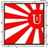 [Φ] Uruchi