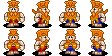 Dwarf Troll Slayer