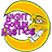 Night Goblin Nasties™