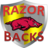 Razorbacks