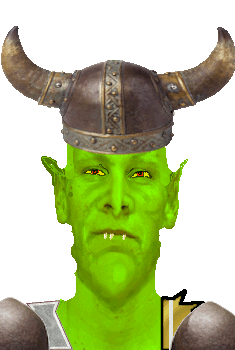 Sorumber