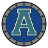 Argonauts