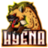 Lucca Hyena