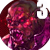 FOE3 Watch Out *Hashut Zhorr* SPP, Touchdowns