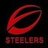 Kuopio Steelers