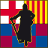 Desperta Ferro