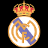 Real Ogrezno Madrid