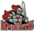 Knights