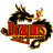 DLE2020 - Dragons