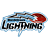 DLE2020 - Lightning