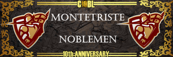 Montetriste Noblemen