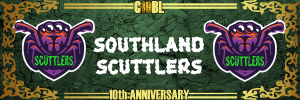 Southland Scuttlers