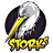 DLE2020 - Storks
