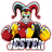 Jesters (CDL)