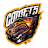 Comets (CDL)
