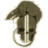 Clan Mordkin