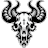 Daemons of Malal